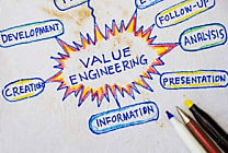 Daf : un pilier essentiel de la création de valeur face à  [...]