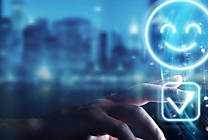 Sécurité et performance au service de l'expérience client
