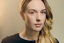 Sarah Lemarié déploie sa force créative au sein de Publicis France