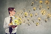 Business case - LeasePlan partage sa méthode d'électrification  [...]
