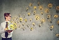 Business case - LeasePlan partage sa méthode d'électrification de sa flotte