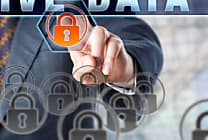 Audit externe : comment limiter la captation de données sensibles ?