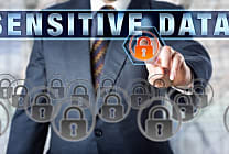 Audit externe : comment limiter la captation de données sensibles ?
