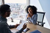 Recrutement : quelles tendances pour 2023 dans les achats ?