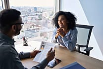 Recrutement : quelles tendances pour 2023 dans les achats ?