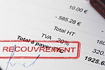 Pour le recouvrement, il est temps d'entrer dans l'ère du digital
