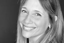 Aurélie Alexandre rejoint Pandora en tant que directrice marketing Europe  [...]