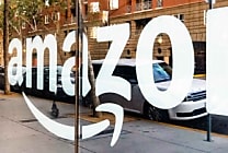 Amazon va supprimer 18 000 emplois, y compris en Europe