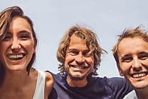 Interview avec Camille Jullien Gilardi - Champagne EPC