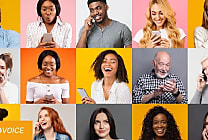 Quand les émotions sont au coeur de la relation client !