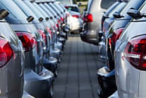 Véhicules de fonction : quels avantages pour le salarié et  [...]