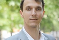 [Tribune] Et si les Services Clients devenaient les meilleurs  [...]
