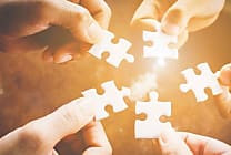 Axa, l'Oréal, Nestlé, Pernod Ricard et Ekimetrics lancent leur think tank