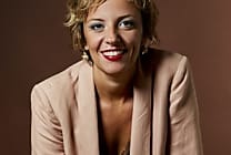 [Tribune] La crise actuelle remet-elle en question le durable  [...]