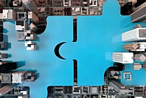 CETIH fait l'acquisition de Novatech Europe