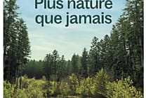 Center Parcs s'ancre dans le tourisme responsable