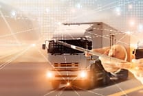 Réussir l'internalisation de sa logistique
