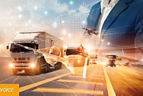 Réussir l'internalisation de sa logistique