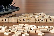 Convertir les PGE en fonds propres, alternative intéressante  [...]