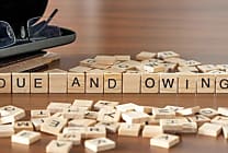 Convertir les PGE en fonds propres, alternative intéressante pour les PME  [...]