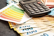 56 % des Français songent à faire un arbitrage entre leurs  [...]