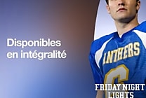 La groupe Canal+ va acquérir OCS