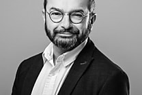 Eric Sénéchal nouveau directeur général de PrestaShop