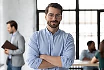 Neoma Business School et Jedha lancent des formations dédiées à la data, à l'IA et  [...]