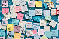 Quels sont les mots les plus utilisés dans les slogans en 2022 ?