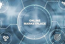 Une marketplace dédiée aux freelances, spécialisée dans les  [...]