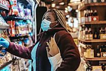 Plus de 2 Français sur 3 déclarent être fidèles à une marque
