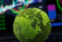 L'impact environnemental des marketplaces passé au crible