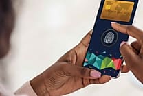 Les consommateurs passent plus de 5 heures par jour sur leur mobile