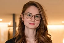 [Tendances 2023] 
« Les entreprises accélèrent sur le marketing d'influence »