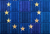 Réglementation européenne : quel impact pour les entreprises ?