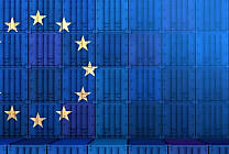 Réglementation européenne : quel impact pour les entreprises ?
