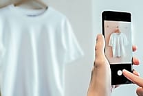 Le marché mondial de la seconde main pèse désormais  [...]
