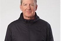 Scott Mellin nommé Chief Brand Officer de Salomon