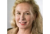 Brigitte Thieck nommée directrice RSE et développement durable  [...]