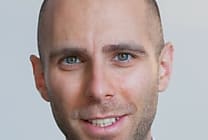 Le PMU nomme Olivier Pribile directeur marketing et produit