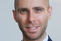 Le PMU nomme Olivier Pribile directeur marketing et produit