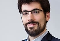 Thomas Métivier prend la direction de Cdiscount