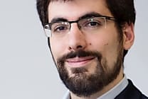 Thomas Métivier prend la direction de Cdiscount