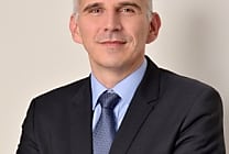 Emmanuel Grenier nommé directeur exécutif e-commerce du Groupe Casino