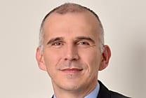 Emmanuel Grenier nommé directeur exécutif e-commerce du Groupe Casino