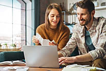 Crédits : peut-on optimiser ses emprunts ?