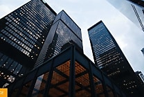 Le long-short : tout savoir sur cette stratégie d'investissement