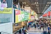 [NRF2023] Les temps forts de la première journée du Retail's Big Show