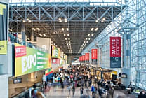 [NRF2023] Les temps forts de la première journée du Retail's Big Show