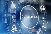 Outsourcing : une filière résiliente au service de la création  [...]